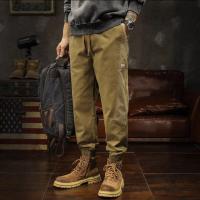 cms/erpbt/backend/web/uploads/erp/collection/images/Men Clothes/YSKJ/EN0164757/img_b/EN0164757_img_b_2